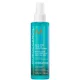 Moroccanoil All in One Leave-in Conditioner 5.4 oz