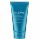 Elemis WarmUp Massage Balm (150 ml.)
