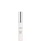 Natura Bissé Inhibit Retinol Eye Lift 15ml