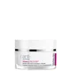 StriVectin Wrinkle Recode Moisture Rich Barrier Cream 1.7 fl. oz.