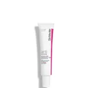 StriVectin Intensive PLUS Eye Concentrate for Wrinkles 30ml