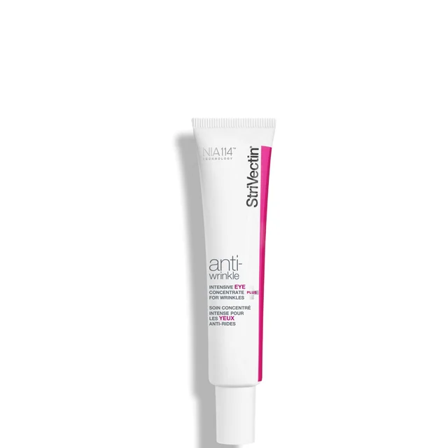 StriVectin Intensive PLUS Eye Concentrate for Wrinkles 30ml