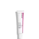 StriVectin Intensive PLUS Eye Concentrate for Wrinkles 30ml