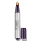 BY TERRY Hyaluronic Hydra-Concealer 6.3 g. - 600 Dark