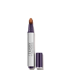 BY TERRY Hyaluronic Hydra-Concealer 6.3 g. - Shade 600 Dark