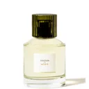 TRUDON Medie Eau de Parfum 3.3 fl. oz