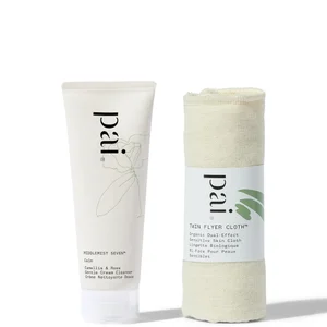Pai Skincare Middlemist Seven Camellia and Rose Gentle Cream Cleanser 50ml - Size 50ml