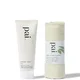 Pai Skincare Middlemist Seven Camellia and Rose Gentle Cream Cleanser 50ml