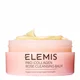 ELEMIS Pro-Collagen Rose Cleansing Balm 100 g.