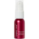 jane iredale POMMISST Hydration Mini Spray 12ml