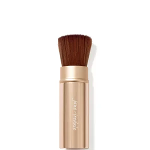 jane iredale The Retractable Handi Brush (1 piece) - undefined undefined