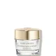 Estée Lauder Revitalizing Supreme Bright Power Soft Creme (1.69 oz.)