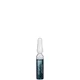 111SKIN The Firming Concentrate Serum 7 x 2ml