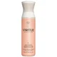 VIRTUE Curl Shampoo 8 fl. oz.