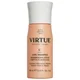 VIRTUE Curl Shampoo 60ml