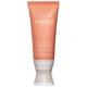 VIRTUE Curl Conditioner 6.7 fl. oz.