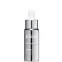 Babor Doctor Babor Lifting RX Comfort Vitamin C Serum 20 ml.