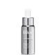 Babor Doctor Babor Lifting RX Comfort Vitamin C Serum 20 ml.