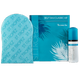 St. Tropez Self Tan Classic Kit (Worth $24.50)
