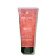 Rene Furterer Tonucia Replumping Shampoo 6.7 fl. oz.