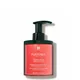 René Furterer Tonucia Replumping Conditioning Mask (6.7 fl. oz.)