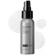 PCA SKIN Daily Defense Mist (2 fl. oz.)