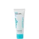 Dermalogica Cooling Aqua Jelly 2 oz.