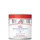 First Aid Beauty FAB Pharma White Clay Acne Treatment Pads 2 Salicylic Acid (60 count)