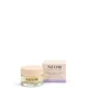 NEOM Perfect Night's Sleep Wonderbalm 0.4 oz