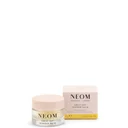 NEOM Great Day Wonderbalm 0.4 oz