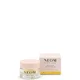 NEOM Great Day Wonderbalm 0.4 oz