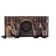 Grow Gorgeous Intense Kit (Density)