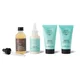 The Gift of Scalp Serenity (Worth $83.00)