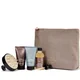 Grow Gorgeous Scalp Facial Kit (Density)