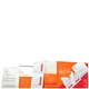 Dr Dennis Gross Skincare Head to Toe Glow Set ($146 Value)