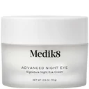 Medik8 Advanced Night Eye Cream 15g