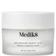 Medik8 Advanced Night Eye Cream 15g