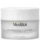 Medik8 Advanced Night Ceramide Cream 48g