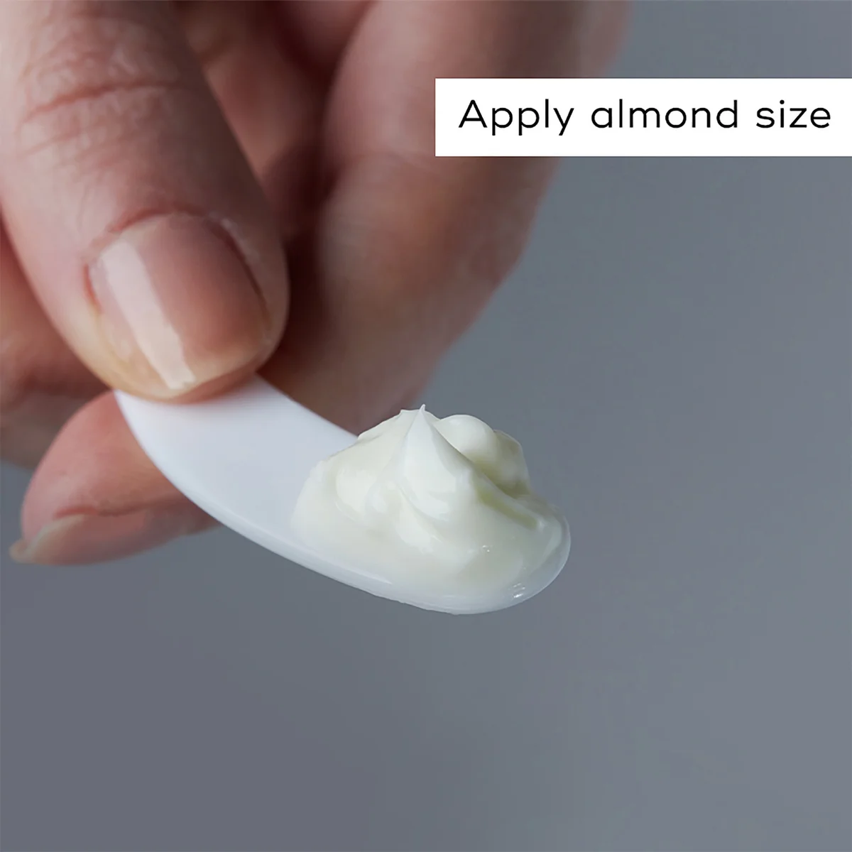 Medik8 Advanced Night Ceramide Cream 48g