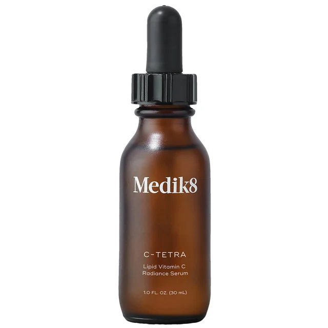 Medik8 C-Tetra Serum 30ml
