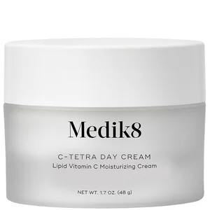 Medik8 C-Tetra Day Cream 48g - undefined undefined
