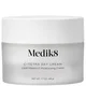 Medik8 C-Tetra Day Cream 48g