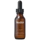Medik8 C-Tetra Luxe Serum 30ml