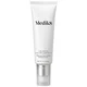 Medik8 Calmwise Colour Correct Cream 48g