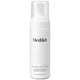 Medik8 Clarifying Foam 150ml