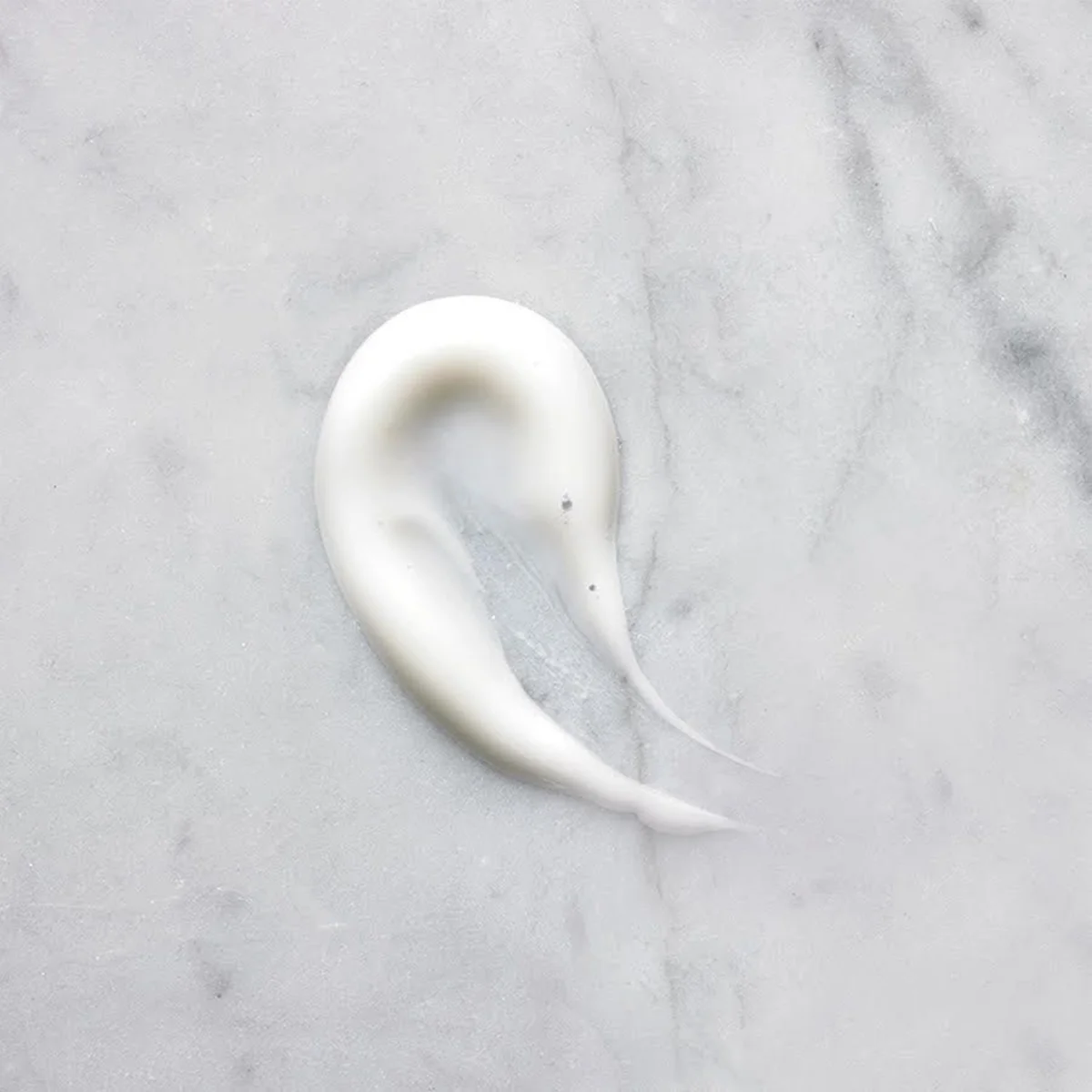 Medik8 Clarity Peptides Serum 30ml