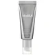Medik8 Crystal Retinal 1 Serum 30ml