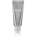 Medik8 Crystal Retinal 1 Serum 30ml