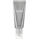 Medik8 Crystal Retinal 10 Serum 30ml