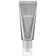 Medik8 Crystal Retinal 10 Serum 30ml